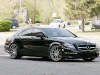 Mercedes-Benz CLS 63 AMG with ADV10 Deep Concave 001